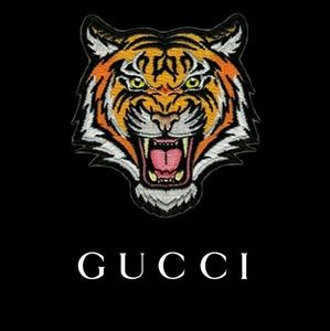 Meet your Posher, Charles